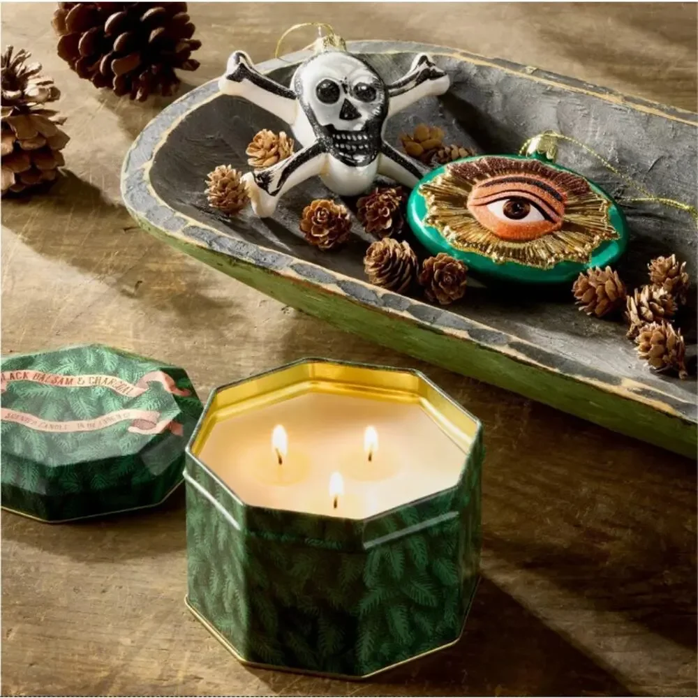 John Derian add instant